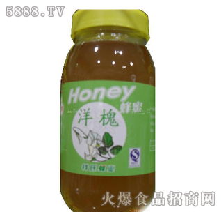 當保健食品遇見五金交電 跨界創新與交叉賦能的市場新趨勢