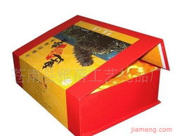 蒼南縣雅蓓工藝禮品廠 開啟加盟連鎖新篇章，五金交電產業迎來新機遇