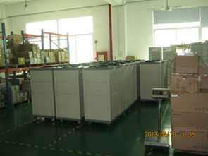 新威BTS 5V20A電池檢測設(shè)備 廠家直售，專業(yè)電子設(shè)備首選
